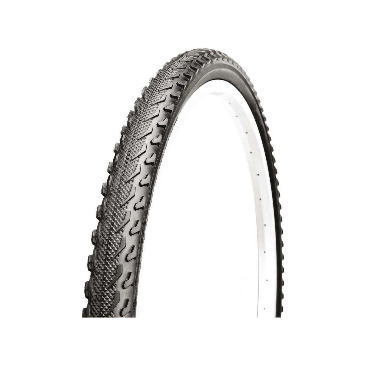 Btb Deli 26x1.90 spider 50-559