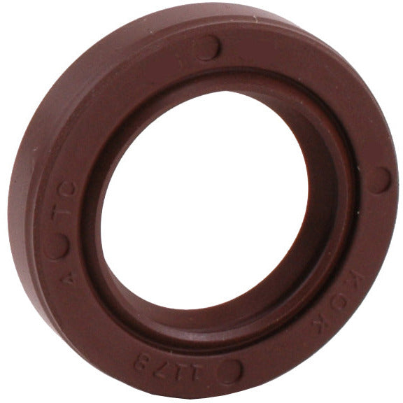 Keerring 25x37x6mm Viton