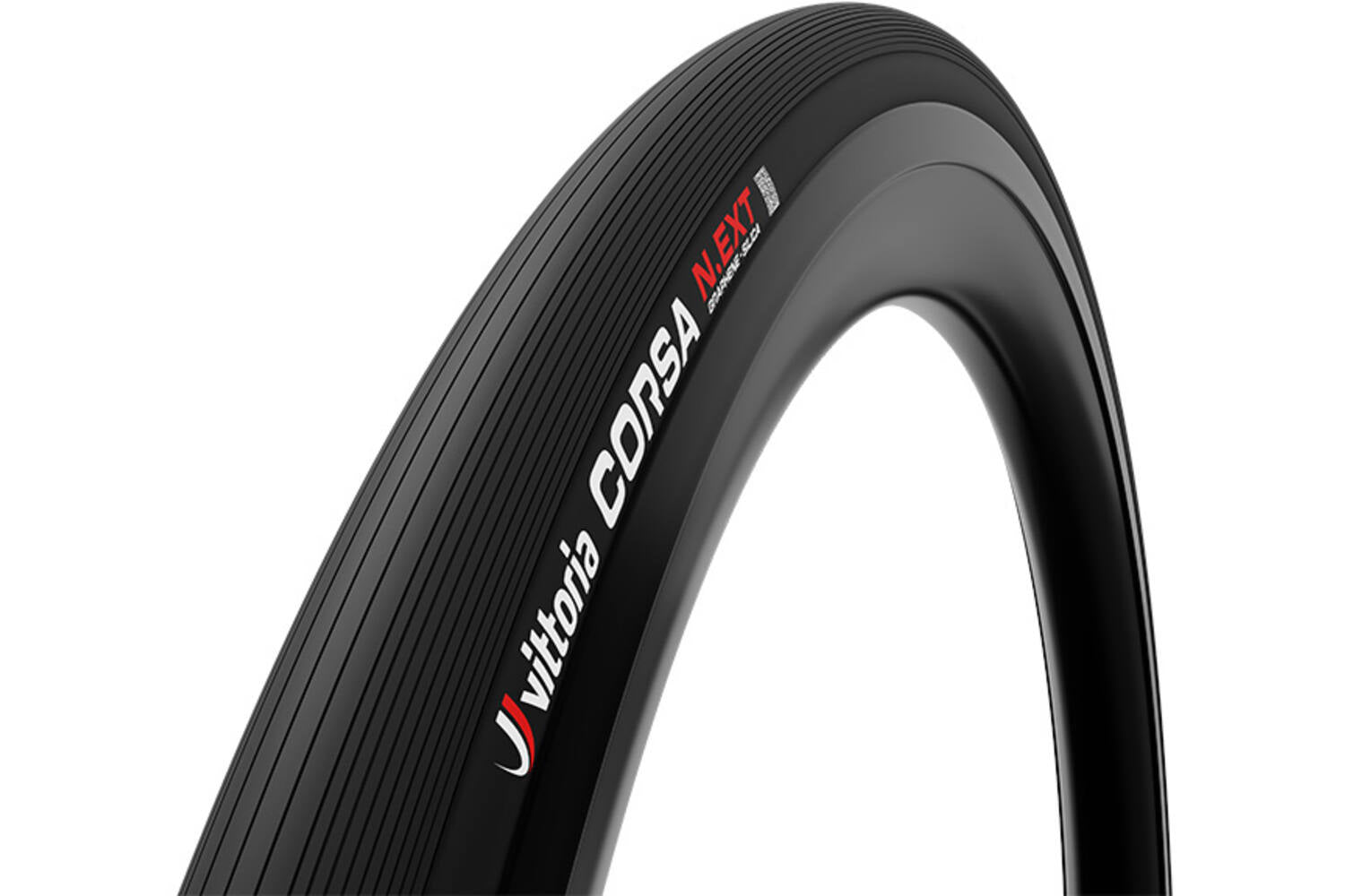 Vittoria Corsa N.ext Racefiets Band