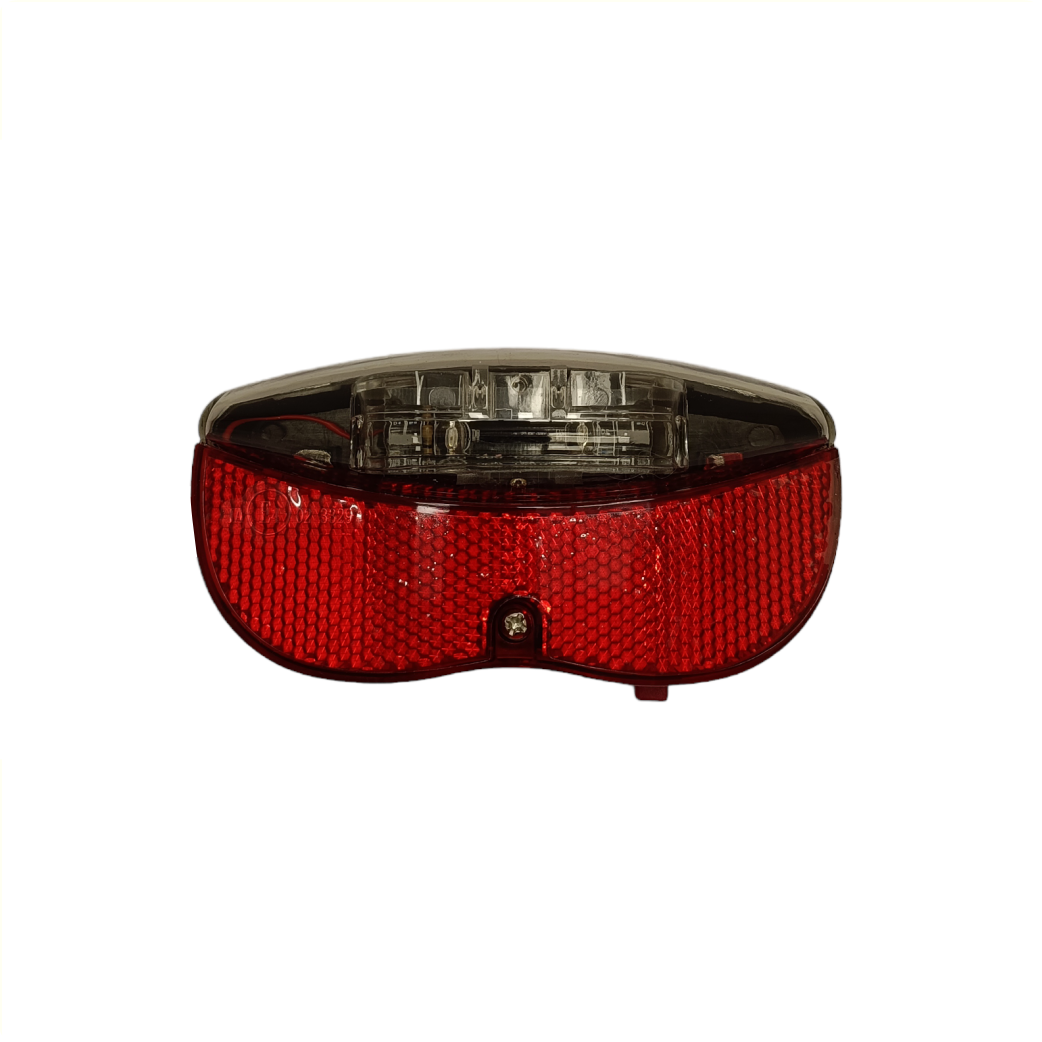 CE1001A Falkx achterlicht Led WP