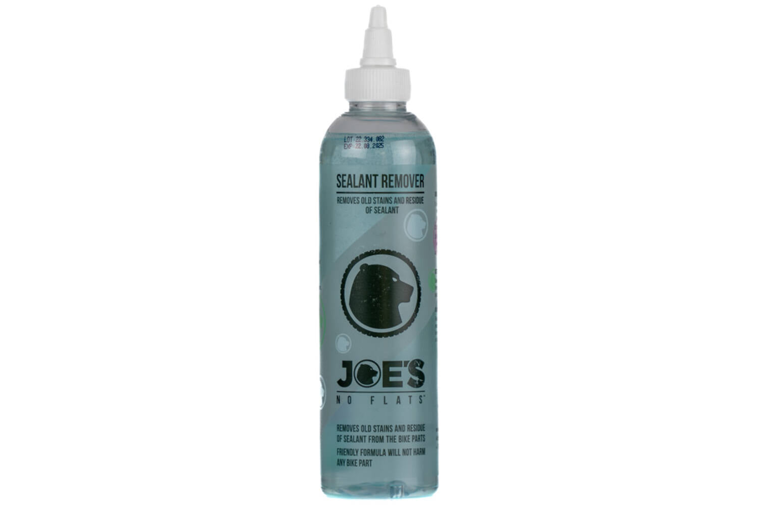 Joes&apos;s no flats - sealant remover 240ml