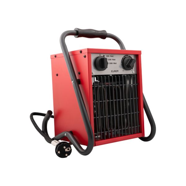 Ac Kachel 3000 watt, 220 volt.