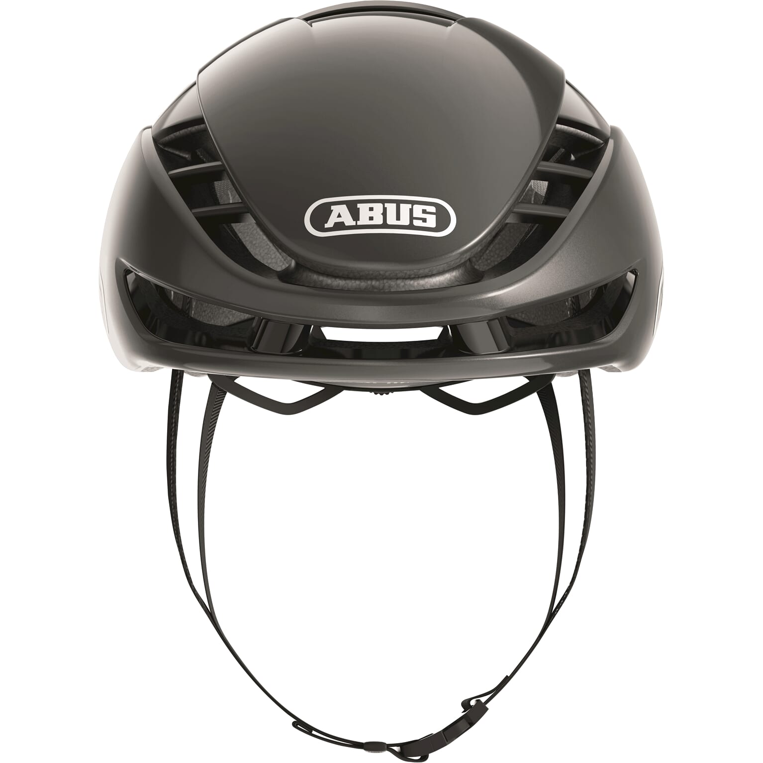 Abus - helm GameChanger 2.0 titan M 54-58cm