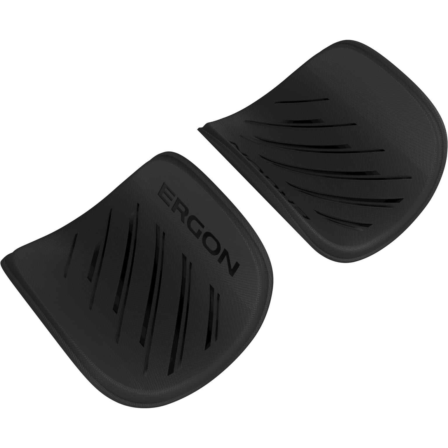 Ergon CRT Arm Pads race