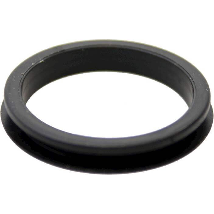 Cortina rubber ring t.b.v balhoofdkap