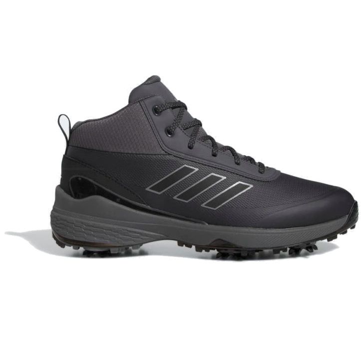 ZG23 Rain.RDY golfschoenen zwart unisex maat 41 1/3