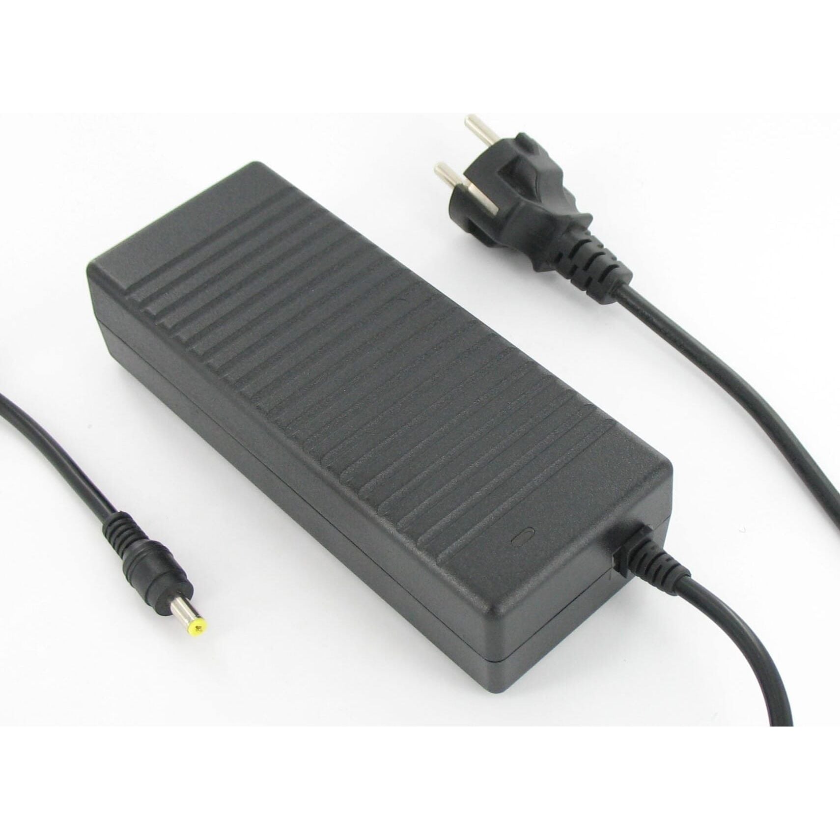 Blu-Basic Laptop Adapter 120W