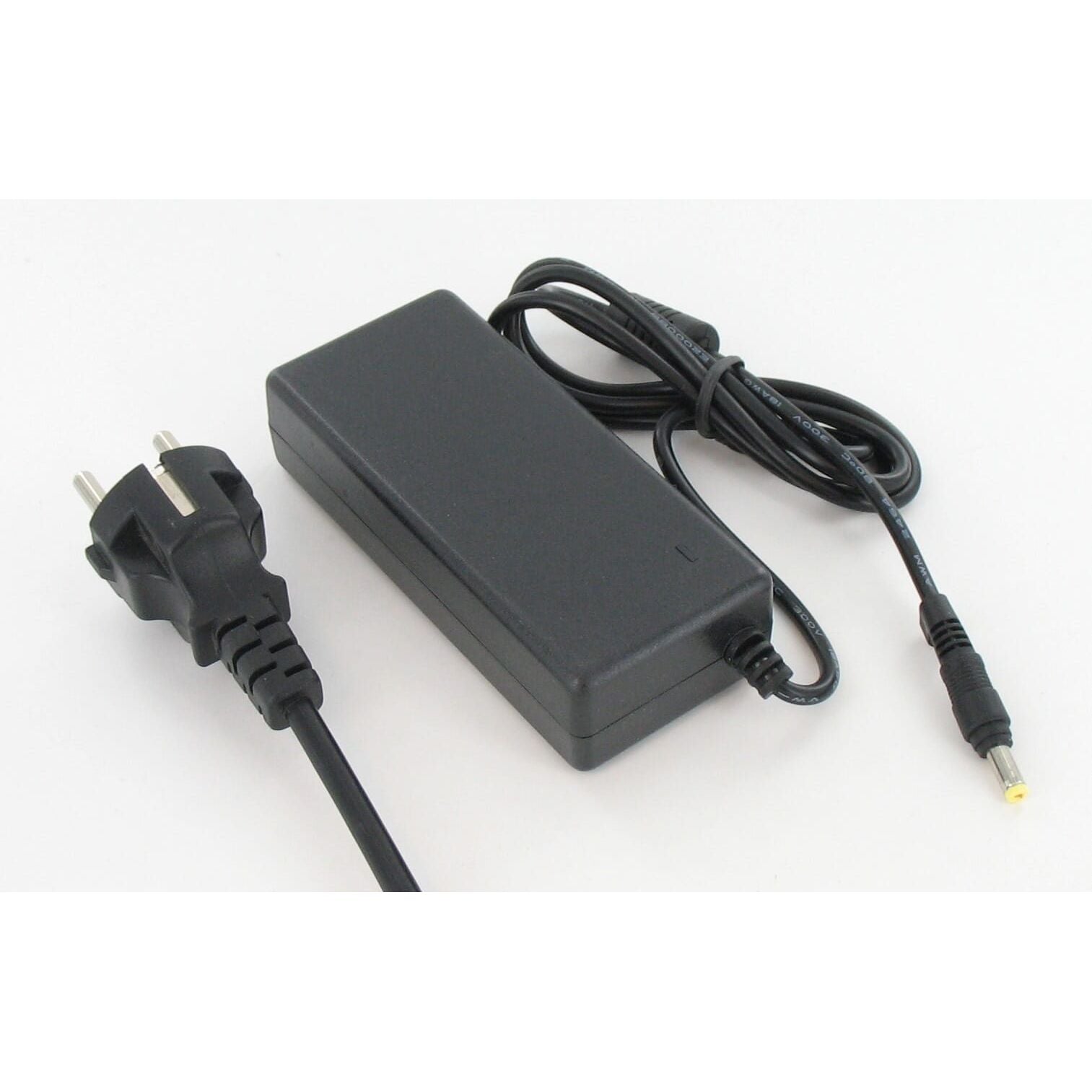 Blu-Basic Laptop Adapter 65W