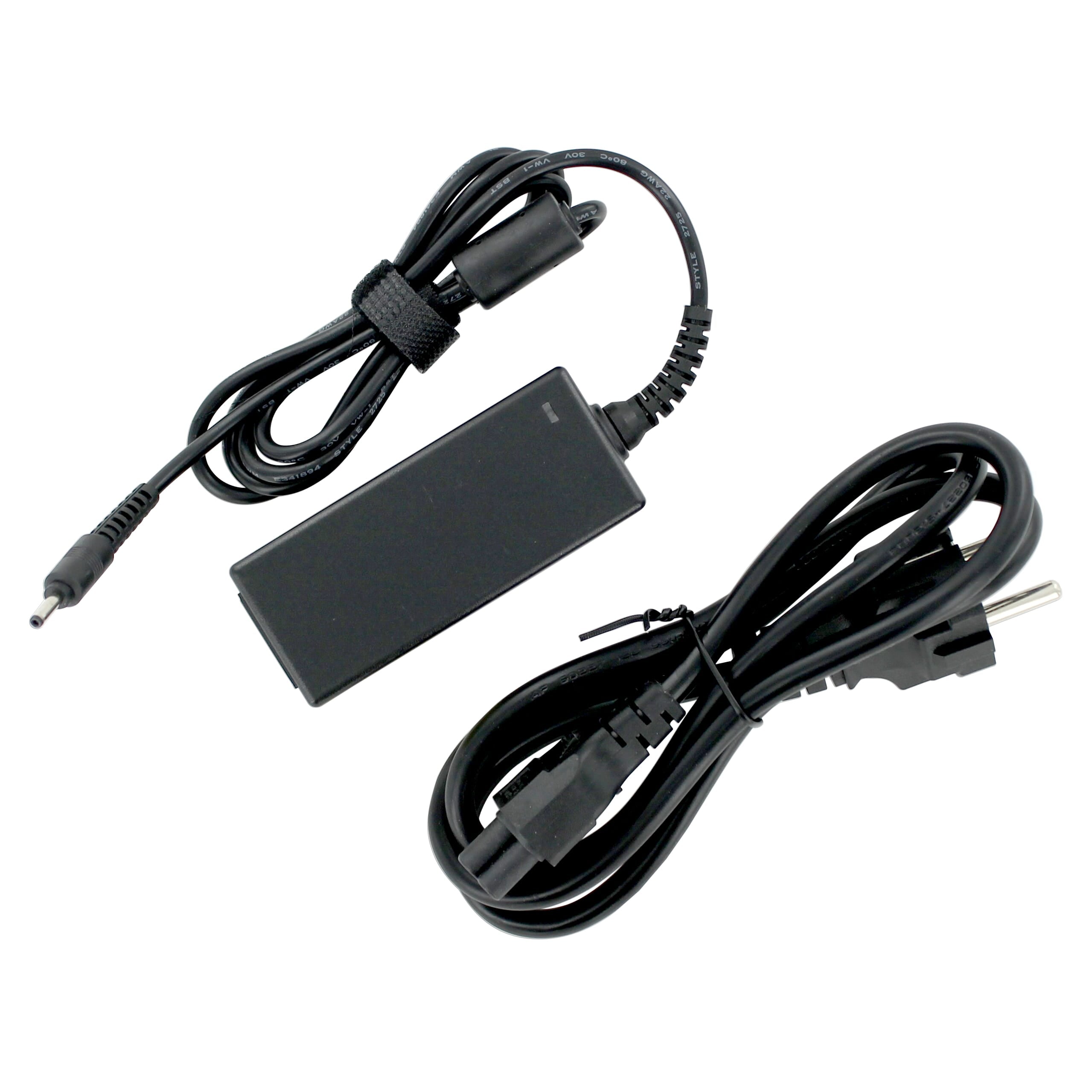 Blu-Basic Laptop Adapter 45W