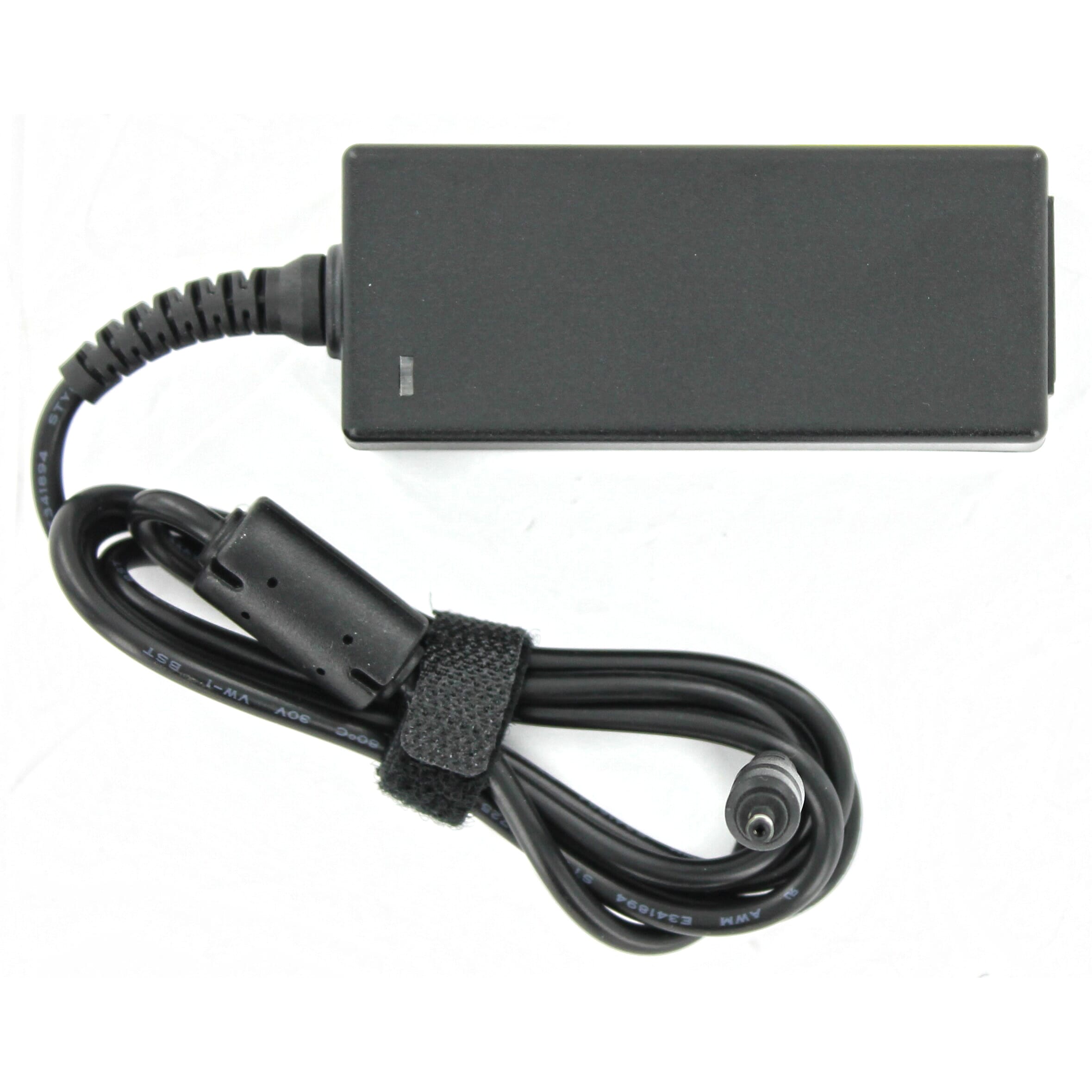 Blu-Basic Laptop Adapter 40W