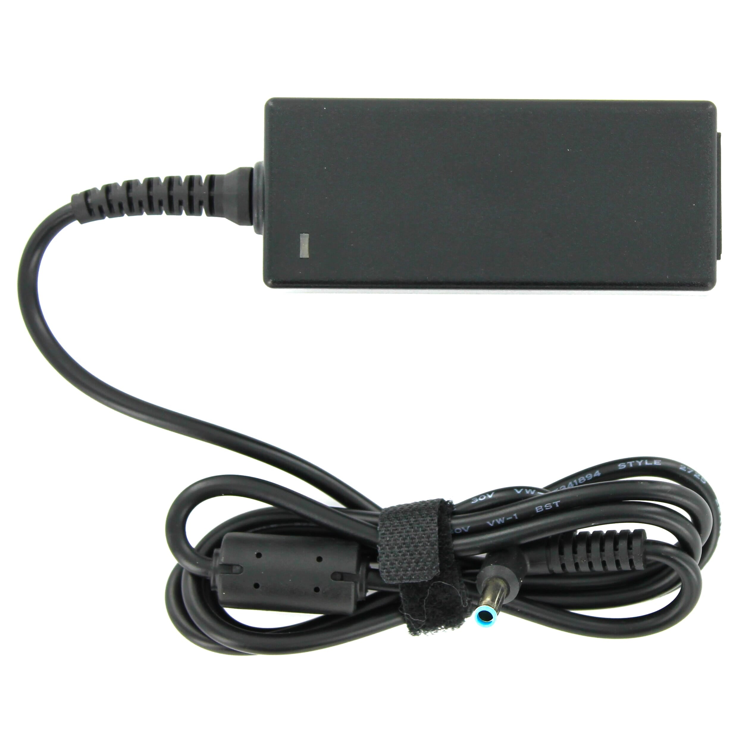 Blu-Basic Laptop Adapter 45W