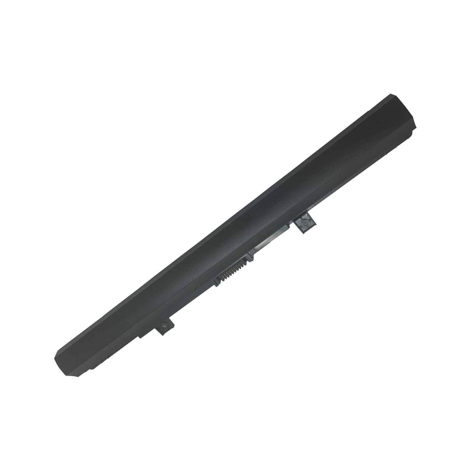 Yanec Laptop Accu 2600mAh