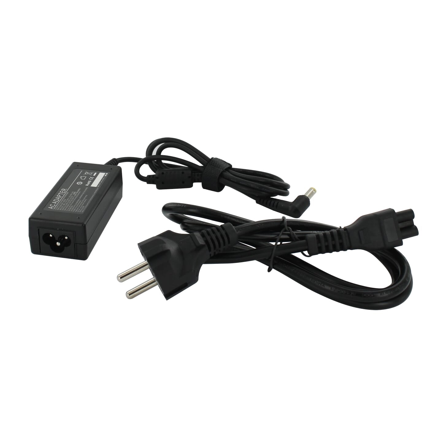 Replacement Laptop Adapter 45W