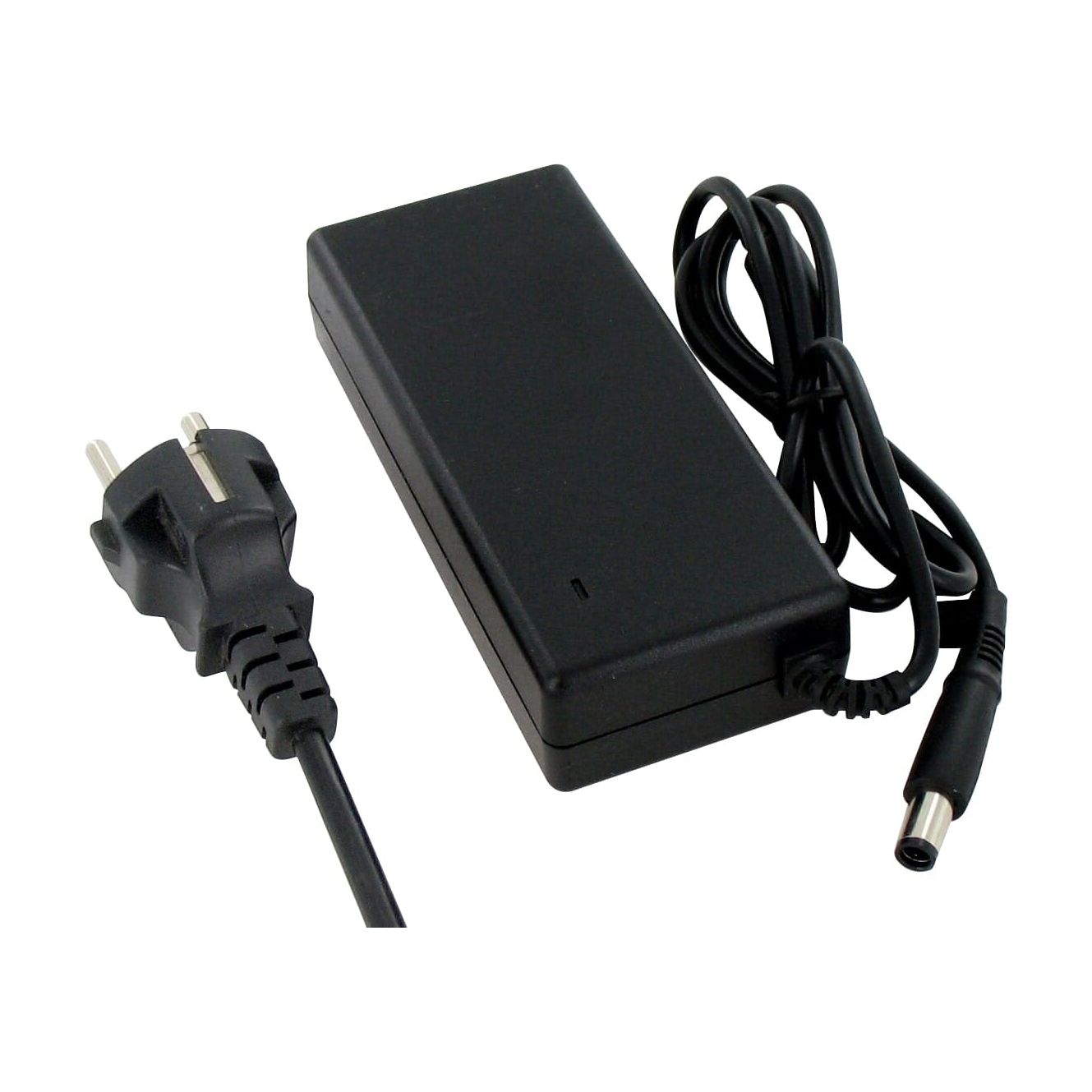 Blu-Basic Laptop Adapter 90W