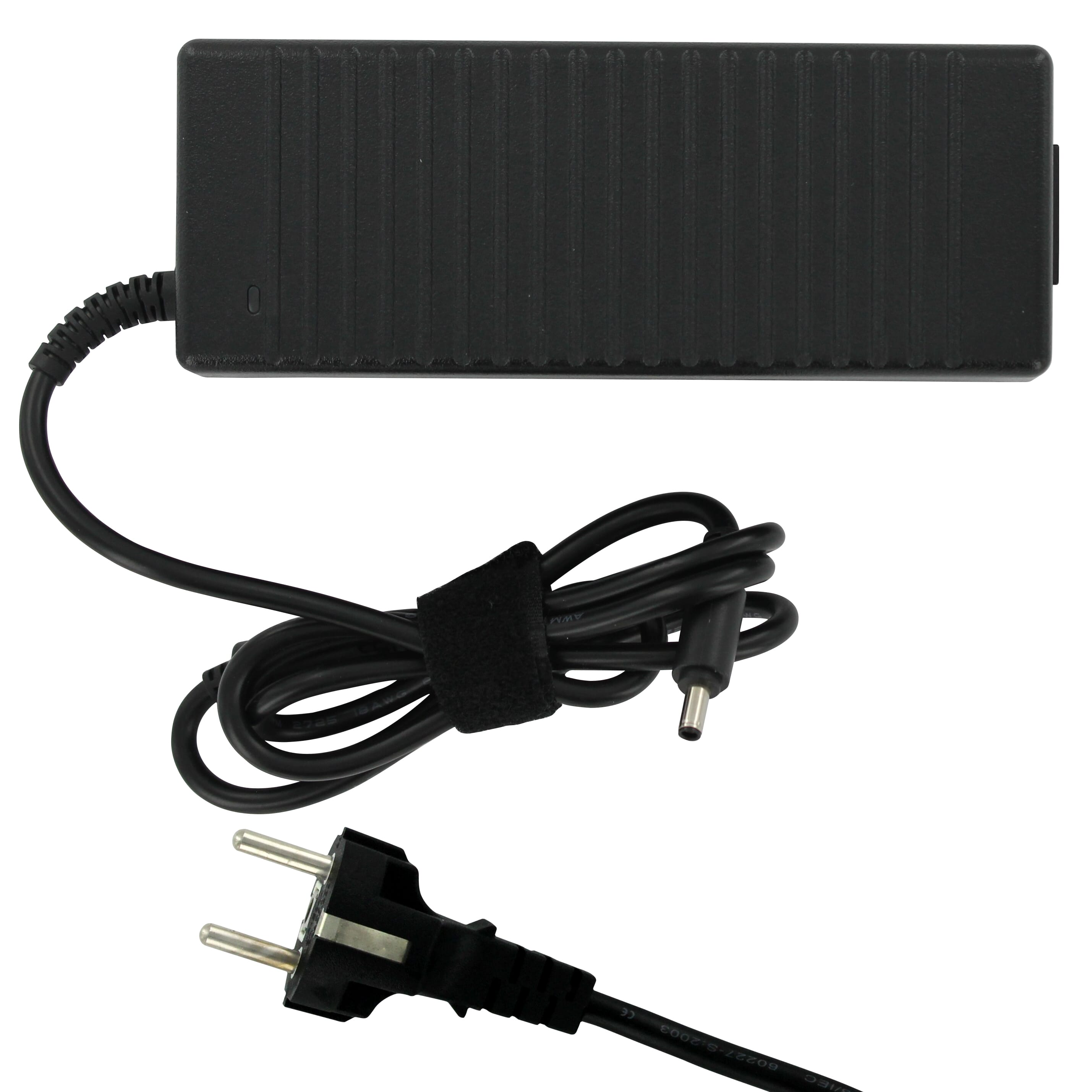 Replacement Laptop Adapter 130W