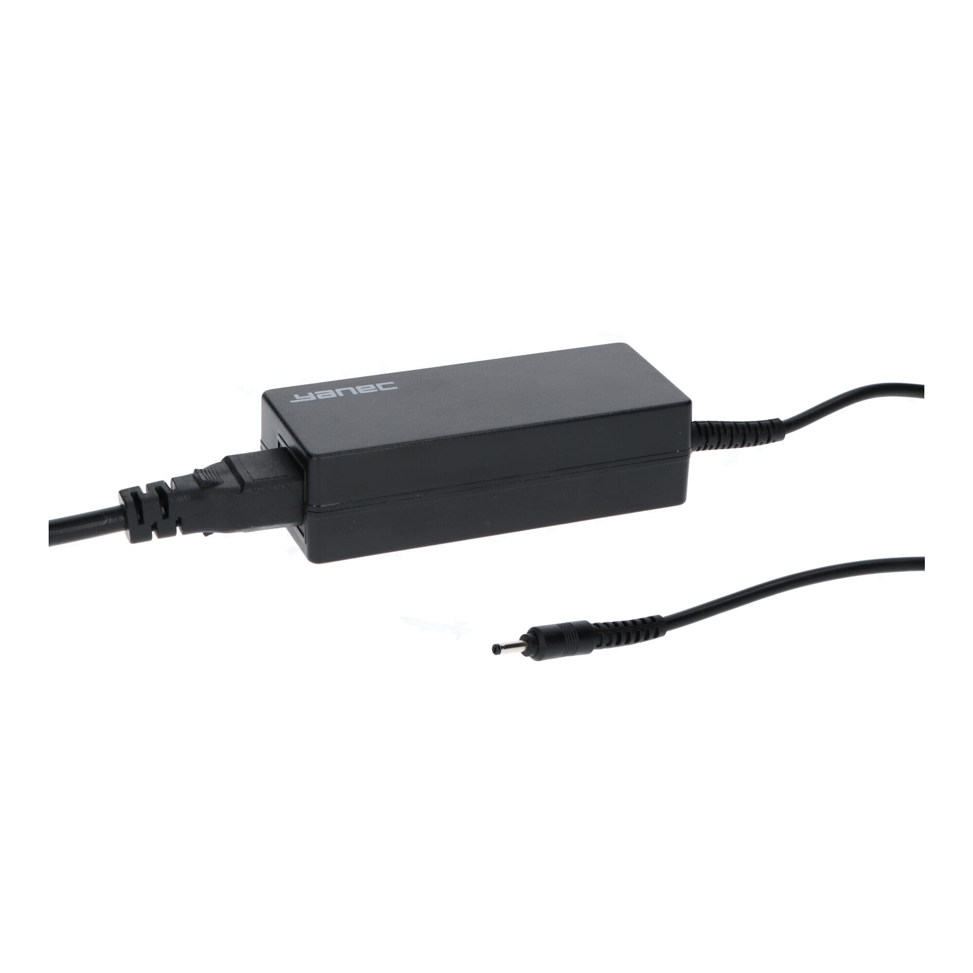 Yanec Laptop Adapter 65W