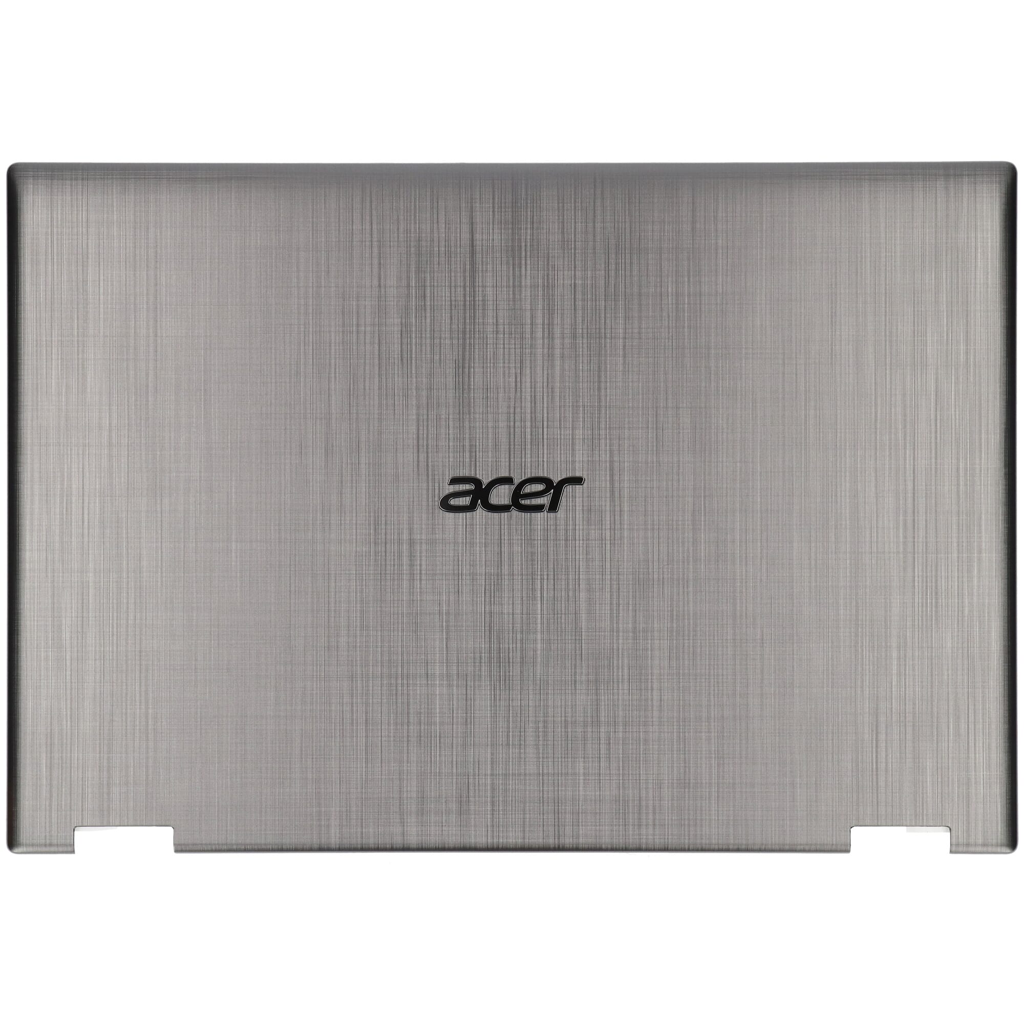 Acer Laptop LCD Back Cover - Grijs