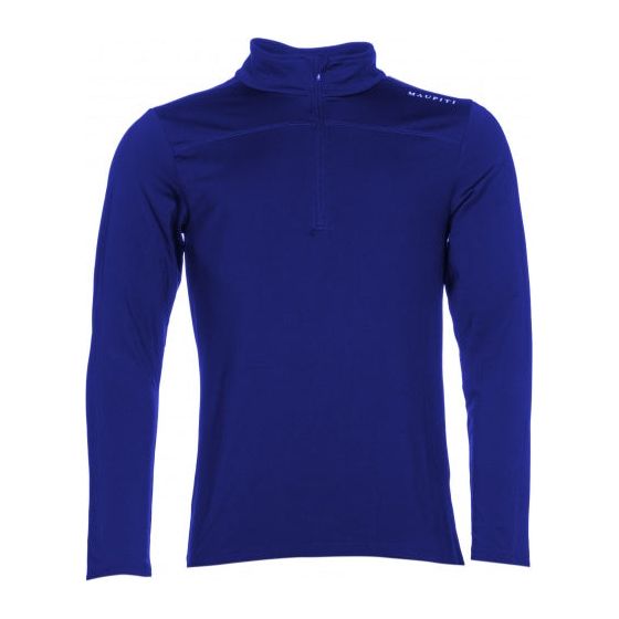 skipully Mick heren blauw maat 3XL