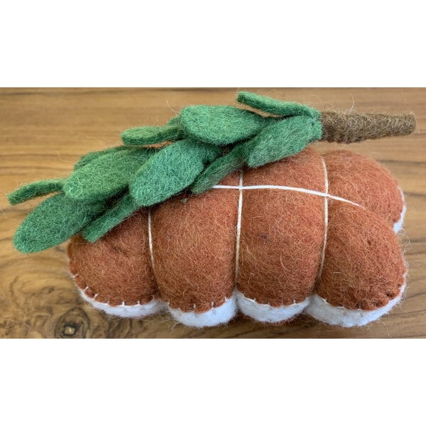 Papoose Toys Roast + Rosemary/2pc Set