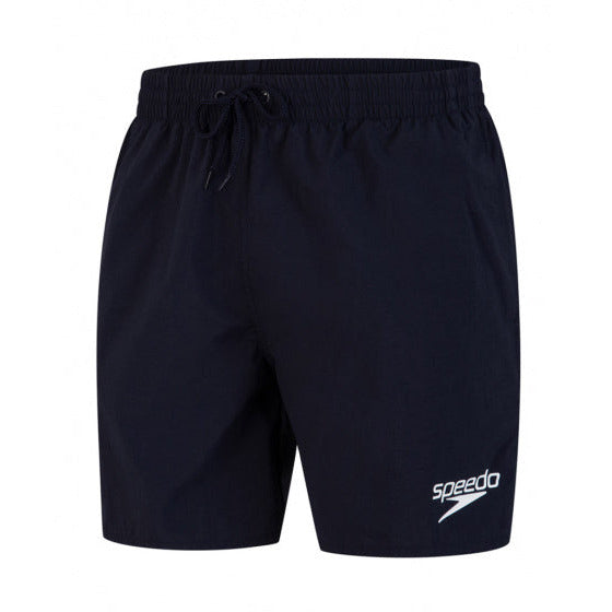 Speedo Zwembroek Essentials 13 Jongens Nylon Navy Maat L