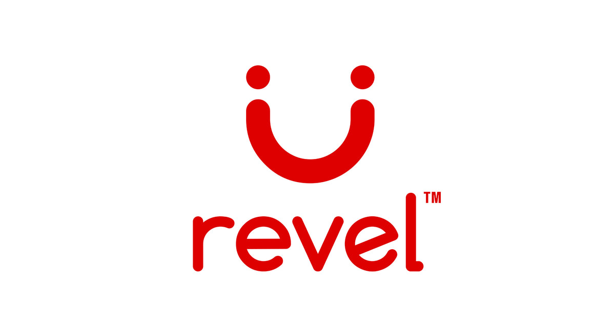 Revel