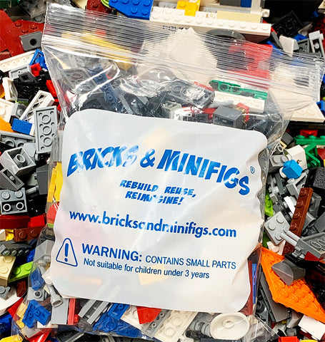 where to buy lego pieces in bulk