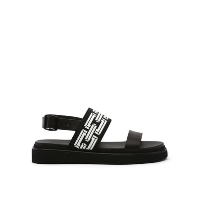 Women's Sandals – United Nude EU