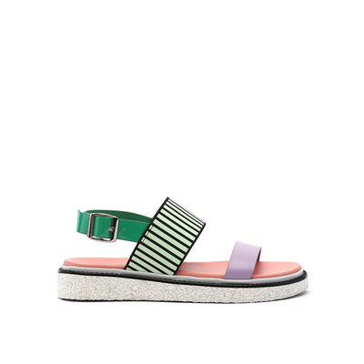 Women's Sandals – United Nude EU