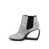 Step Mobius Chelsea
