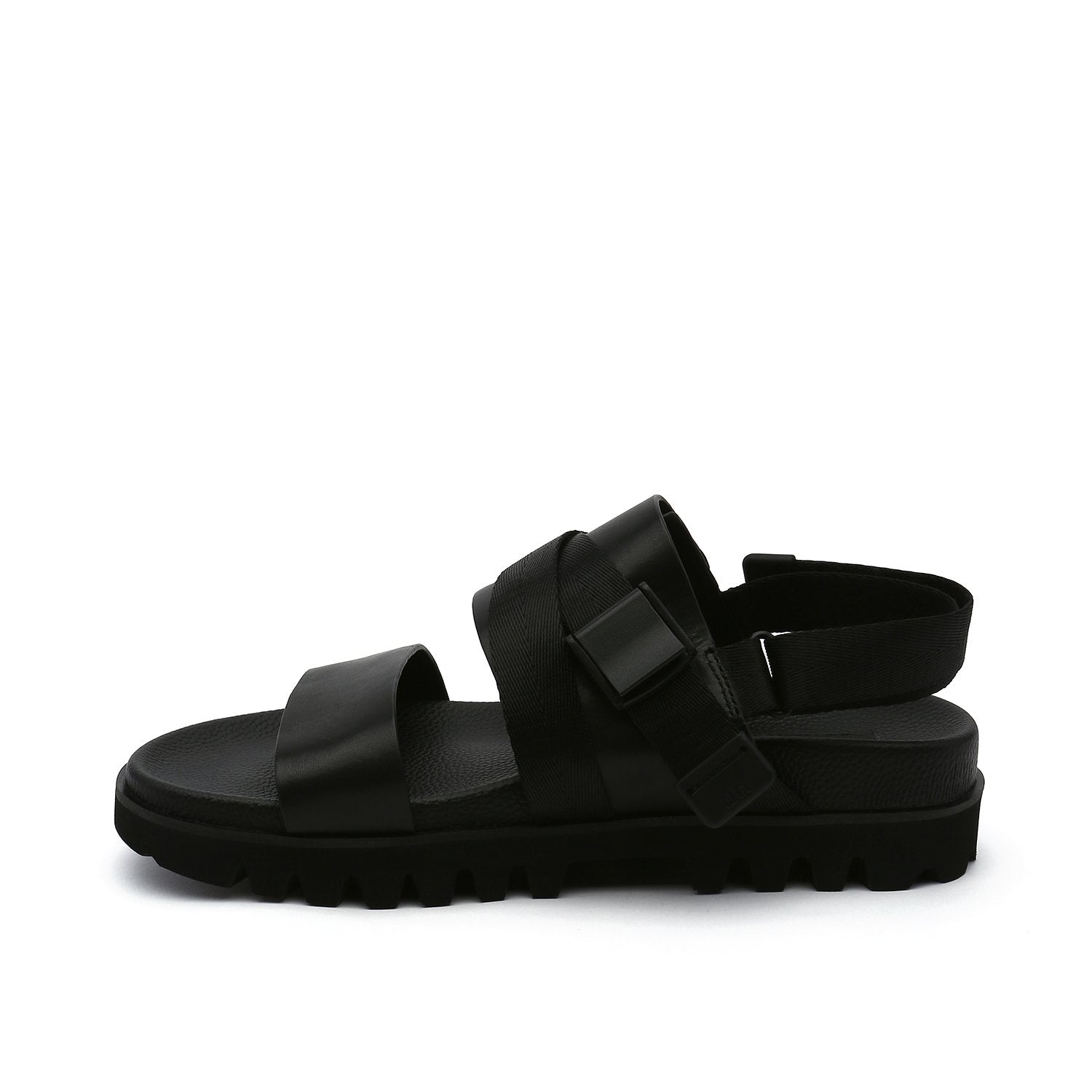 Men's Sandals – United Nude EU