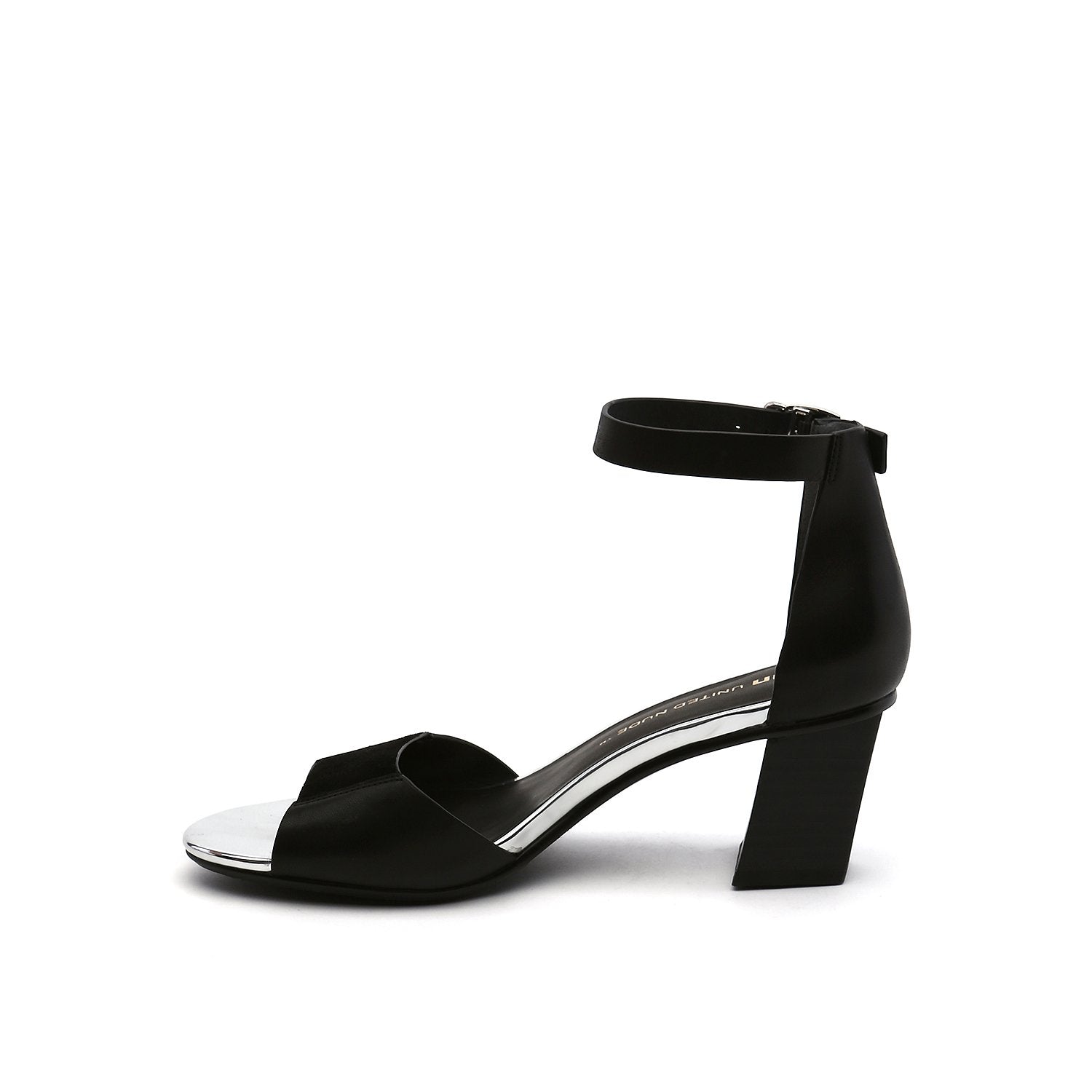 Women's Sandals – United Nude EU