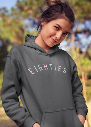 women's pullover hoodies