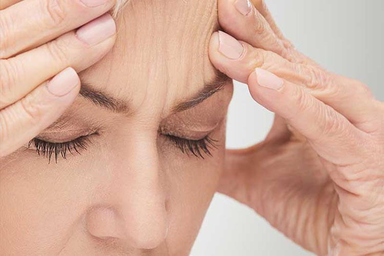 How CBD Oil Can Be Helpful For Migraines?