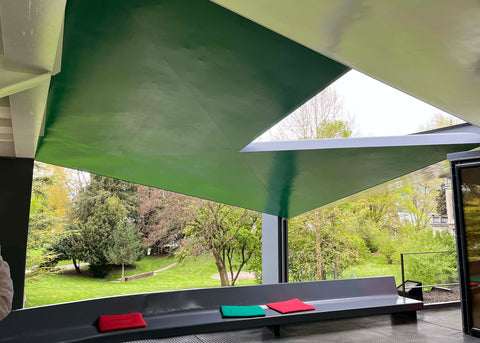 Le Pavillon de Corbusier by kaymanta 2.jpg