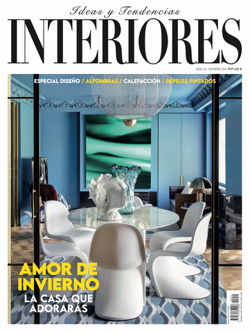 Noviembre, 2023-Revista-Interiores-portada