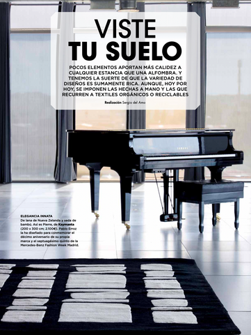 Viste_Tu_Suelo_Revista_Interiores_Noviembre2023