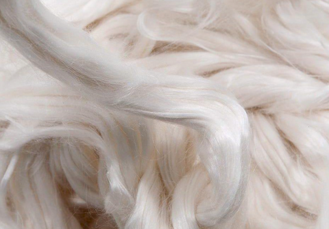 kaymanta rug alfombra luxury rug sustainable sostenible tencel