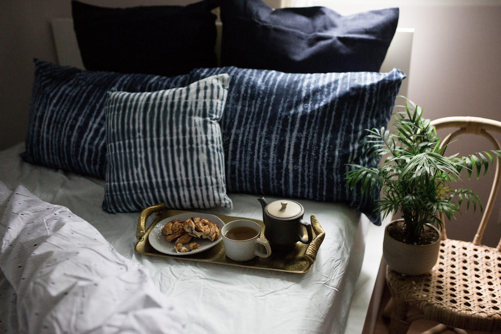 WHAT ARE HOME DÉCOR PRODUCTS? - HYGGE CAVE