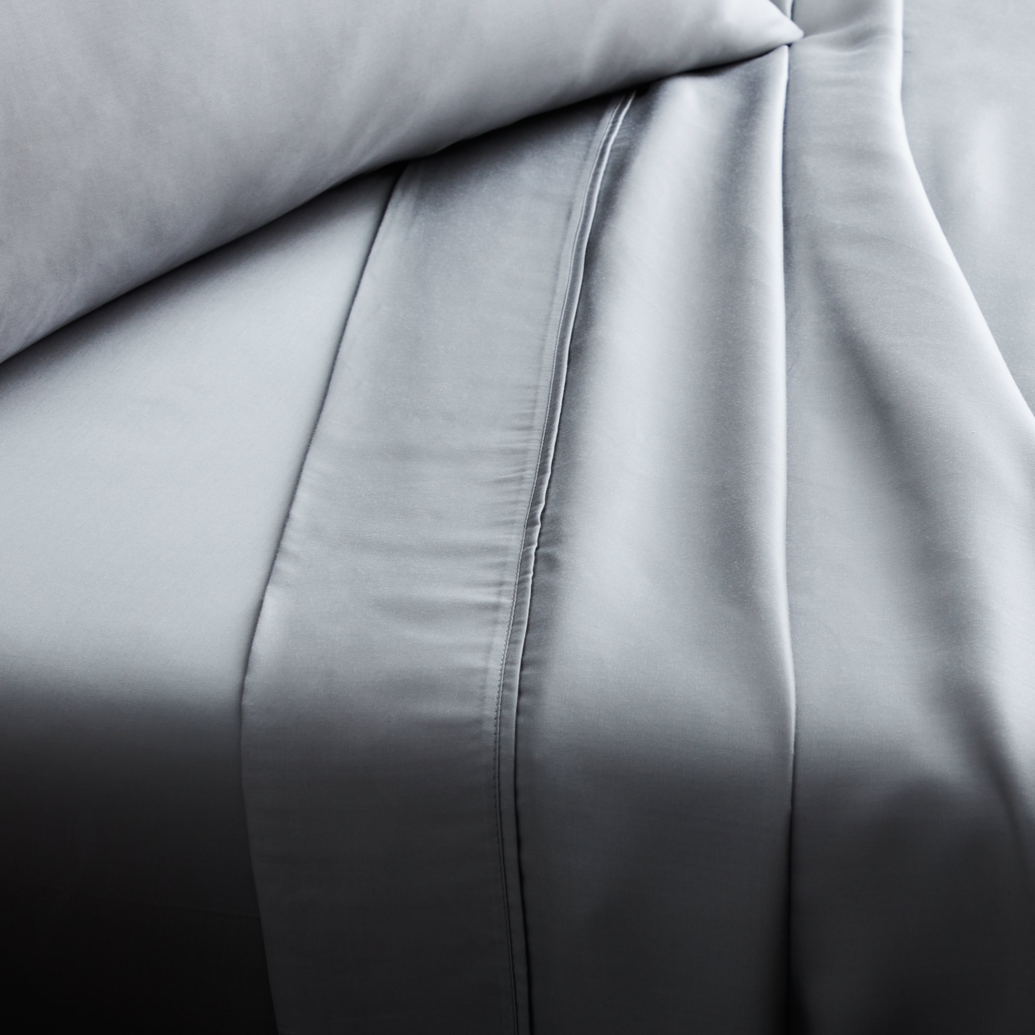 SLEEP EASY ON HYGGECAVE™ SUSTAINABLE BEDDING - hygge cave