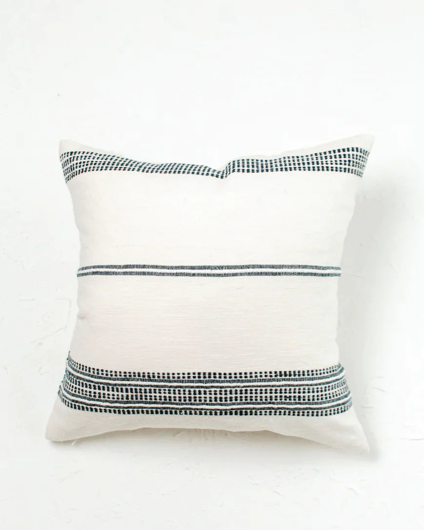 HYGGE CAVE | PILLOW COVERS