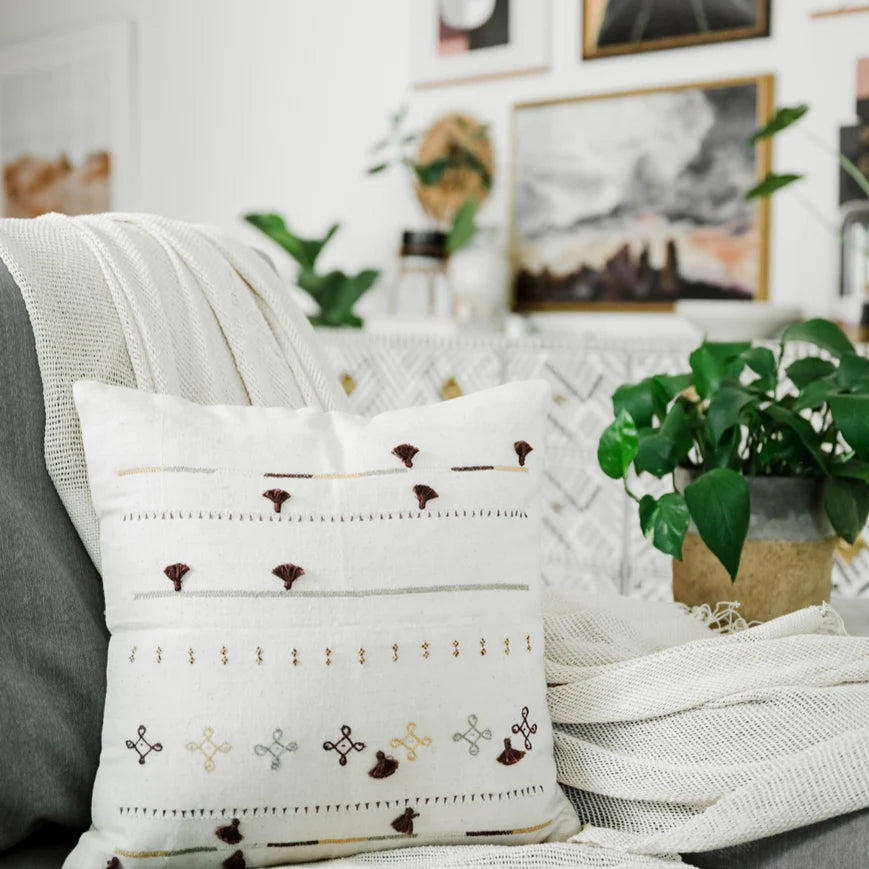 HYGGE CAVE | WHY CHOOSE HOME DECOR PRODUCTS?