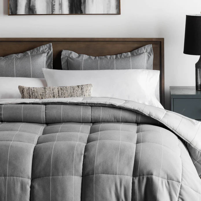 HYGGE CAVE | THE MALOUF GUIDE TO A PERFECT GUEST ROOM