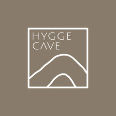 HYGGE CAVE | Poly Deer | Showcase of Great Low Poly Art