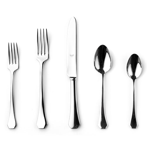 CUTLERY SET