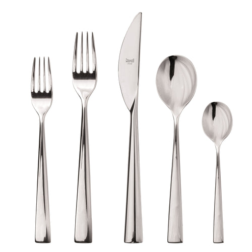 CUTLERY SET ENERGIA