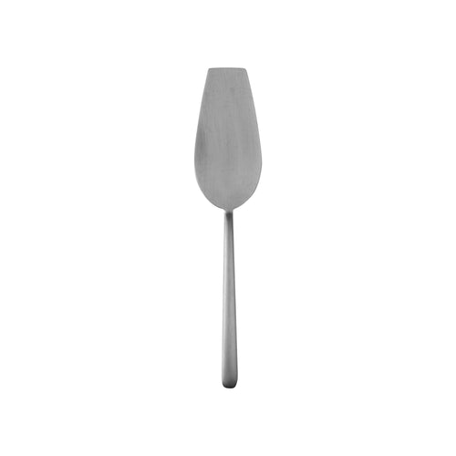 CAKE SERVER LINEA ICE