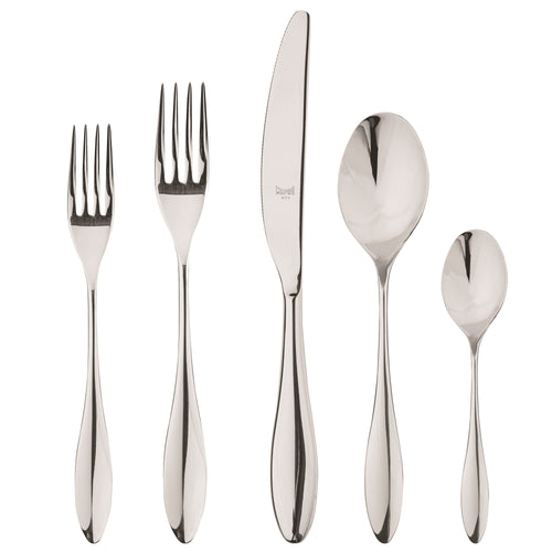 CUTLERY SET