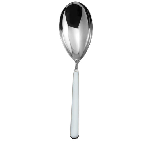 SPOON FOR RISOTTO FANTASIA | LIGHT BLUE