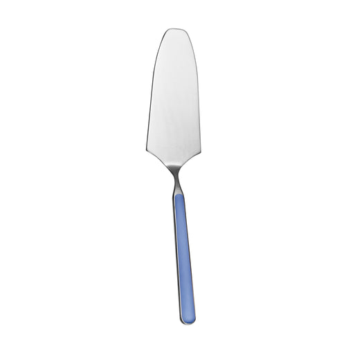 CAKE SERVER FANTASIA LAVENDER