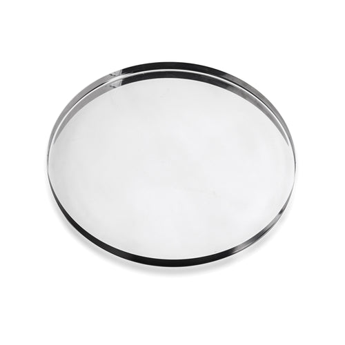 ROUND TRAY | 16"